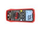 UT161D Digital Multimeters