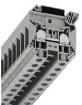 UT 16  Electromechanical