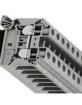 UT 16 DIN Rail Terminal Blocks
