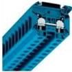 UT 16 BU  Electromechanical