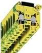UT 16-PE  Electromechanical