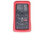 UT261B  Test & Measurement