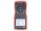 UT267B  Test & Measurement