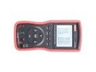 UT267B Digital Multimeters