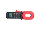 UT275 Environmental Test Equipment