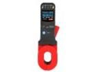 UT276A+  Test & Measurement