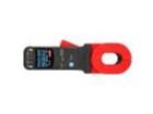 UT276A+ Clamp Multimeters & Accessories
