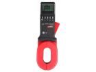 UT278A  Test & Measurement