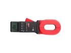 UT278A Environmental Test Equipment