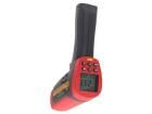 UT305C  Test & Measurement