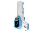 UT305H  Test & Measurement