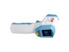 UT305H Environmental Test Equipment