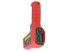 UT309A  Test & Measurement