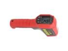 UT309A Environmental Test Equipment