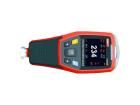 UT343D Environmental Test Equipment