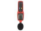 UT352  Test & Measurement