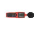 UT352 Environmental Test Equipment