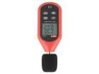 UT353  Test & Measurement