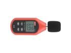 UT353 Environmental Test Equipment