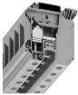 UT 35  Electromechanical