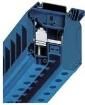 UT 35 BU  Electromechanical