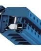 UT 35 BU DIN Rail Terminal Blocks