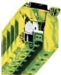 UT 35-PE  Electromechanical