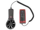 UT363S  Test & Measurement