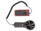 UT363S Environmental Test Equipment