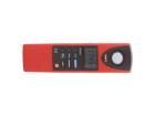 UT381 Environmental Test Equipment