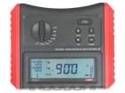 UT572  Test & Measurement