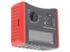 UT593  Test & Measurement