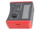 UT593 Digital Multimeters
