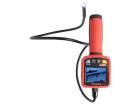 UT665  Test & Measurement