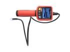UT665 Environmental Test Equipment