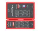 UT681HDMI LAN/Telecom/Cable Testing