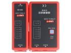 UT681L  Test & Measurement