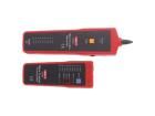 UT682 LAN/Telecom/Cable Testing