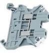 UT 6 DIN Rail Terminal Blocks