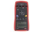 UT701  Test & Measurement
