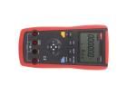 UT701 Calibration Equipment