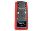 UT715  Test & Measurement
