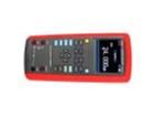 UT715 Calibration Equipment