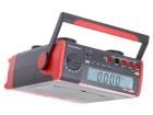 UT803  Test & Measurement