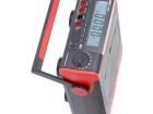 UT803 Digital Multimeters