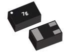 UT826ZG electronic component of MGT Brightek