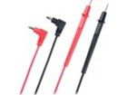 UT830 Test Leads