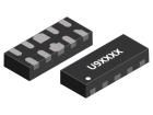 UT8413A electronic component of MGT Brightek