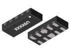 UT8413A  Circuit Protection