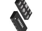 UT8413A ESD Suppressors / TVS Diodes